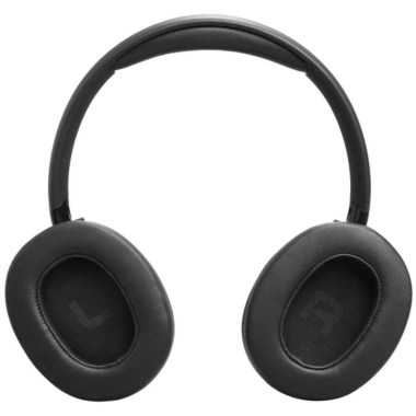 JBL1931 (4)
